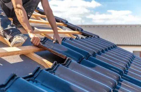 Couverture - Chilleurs-aux-Bois